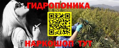 ешки Будённовск