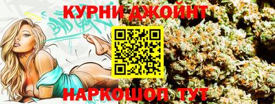 ешки Будённовск